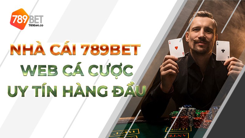 Link vào trang web 789 bet chuẩn nhất - Sân chơi đẳng cấp tốt nhất